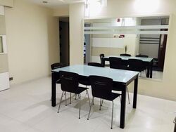 Blk 107D Edgefield Plains (Punggol), HDB 5 Rooms #597114121